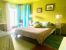house 8 Rooms for sale on BELLEGARDE (45270)