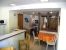 building for sale on TOURS (37000)