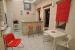 building for sale on TOURS (37000)
