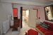 building for sale on TOURS (37000)