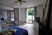 building for sale on TOURS (37000)