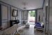 building for sale on TOURS (37000)