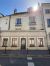 building for sale on TOURS (37000)