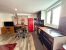 apartment 3 Rooms for sale on TOURS (37000)