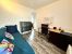 apartment 3 Rooms for sale on TOURS (37000)