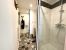 apartment 3 Rooms for sale on TOURS (37000)
