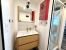 apartment 3 Rooms for sale on TOURS (37000)
