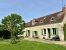 Sale Long house Manthelan 9 Rooms 273 m²