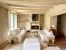 long house 9 Rooms for sale on MANTHELAN (37240)