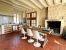 long house 9 Rooms for sale on MANTHELAN (37240)