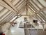 long house 9 Rooms for sale on MANTHELAN (37240)