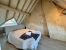 long house 9 Rooms for sale on MANTHELAN (37240)