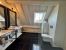 long house 9 Rooms for sale on MANTHELAN (37240)