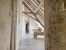 long house 9 Rooms for sale on MANTHELAN (37240)