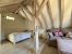 long house 9 Rooms for sale on MANTHELAN (37240)
