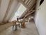 long house 9 Rooms for sale on MANTHELAN (37240)