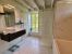 long house 9 Rooms for sale on MANTHELAN (37240)