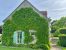 long house 9 Rooms for sale on MANTHELAN (37240)