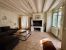 long house 9 Rooms for sale on MANTHELAN (37240)