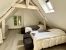 long house 9 Rooms for sale on MANTHELAN (37240)