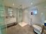 long house 9 Rooms for sale on MANTHELAN (37240)