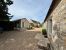 long house 9 Rooms for sale on MANTHELAN (37240)