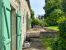 long house 9 Rooms for sale on MANTHELAN (37240)