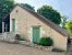 long house 9 Rooms for sale on MANTHELAN (37240)