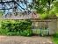long house 9 Rooms for sale on MANTHELAN (37240)