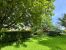 long house 9 Rooms for sale on MANTHELAN (37240)