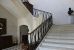 appartement 6 Pièces en vente sur AVARAY (41500)