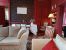 appartement 6 Pièces en vente sur AVARAY (41500)