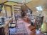 maison 7 Pièces en vente sur LA FERTE ST CYR (41220)
