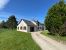 maison 7 Pièces en vente sur LA FERTE ST CYR (41220)