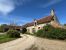 maison 7 Pièces en vente sur LA FERTE ST CYR (41220)