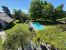 Vente Maison Vitry-aux-Loges 5 Pièces 156 m²