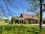 house 5 Rooms for sale on VITRY AUX LOGES (45530)