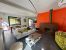 house 5 Rooms for sale on VITRY AUX LOGES (45530)