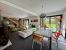 house 5 Rooms for sale on VITRY AUX LOGES (45530)