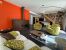 house 5 Rooms for sale on VITRY AUX LOGES (45530)