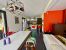 house 5 Rooms for sale on VITRY AUX LOGES (45530)