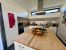 house 5 Rooms for sale on VITRY AUX LOGES (45530)