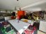 house 5 Rooms for sale on VITRY AUX LOGES (45530)