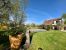 house 5 Rooms for sale on VITRY AUX LOGES (45530)