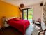 house 5 Rooms for sale on VITRY AUX LOGES (45530)