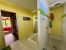 house 5 Rooms for sale on VITRY AUX LOGES (45530)