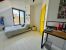 house 5 Rooms for sale on VITRY AUX LOGES (45530)