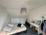 house 5 Rooms for sale on VITRY AUX LOGES (45530)