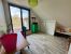 house 5 Rooms for sale on VITRY AUX LOGES (45530)
