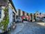 Sale House Tours 4 Rooms 610 m²